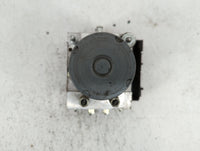 2009-2010 Infiniti G37 ABS Pump Control Module Replacement P/N:47660 1ND0C 47660 1NG0A Fits Fits 2009 2010 OEM Used Auto Par