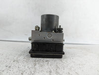 2009-2010 Infiniti G37 ABS Pump Control Module Replacement P/N:47660 1ND0C 47660 1NG0A Fits Fits 2009 2010 OEM Used Auto Par