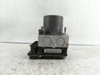 2009-2010 Infiniti G37 ABS Pump Control Module Replacement P/N:47660 1ND0C 47660 1NG0A Fits Fits 2009 2010 OEM Used Auto Par