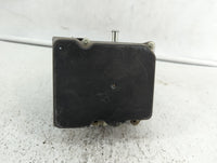 2009-2010 Infiniti G37 ABS Pump Control Module Replacement P/N:47660 1ND0C 47660 1NG0A Fits Fits 2009 2010 OEM Used Auto Par