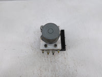 2009-2010 Infiniti G37 ABS Pump Control Module Replacement P/N:47660 1ND0E Fits Fits 2009 2010 OEM Used Auto Parts - Oemused