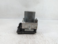 2009-2010 Infiniti G37 ABS Pump Control Module Replacement P/N:47660 1ND0E Fits Fits 2009 2010 OEM Used Auto Parts - Oemused