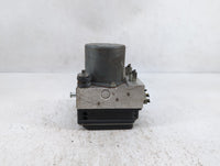 2009-2010 Infiniti G37 Anti-Lock Brake ABS Pump Module Actuator OEM P/N:47660 1ND0E Fits Fits 2009 2010 OEM Used Auto Parts 