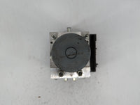 2009-2010 Infiniti G37 ABS Pump Control Module Replacement P/N:47660 1NF0C 47660 1NC0C Fits Fits 2009 2010 OEM Used Auto Par
