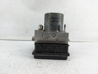 2009-2010 Infiniti G37 ABS Pump Control Module Replacement P/N:47660 1NF0C 47660 1NC0C Fits Fits 2009 2010 OEM Used Auto Par