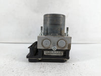 2009-2010 Infiniti G37 ABS Pump Control Module Replacement P/N:47660 1NF0C 47660 1NC0C Fits Fits 2009 2010 OEM Used Auto Par