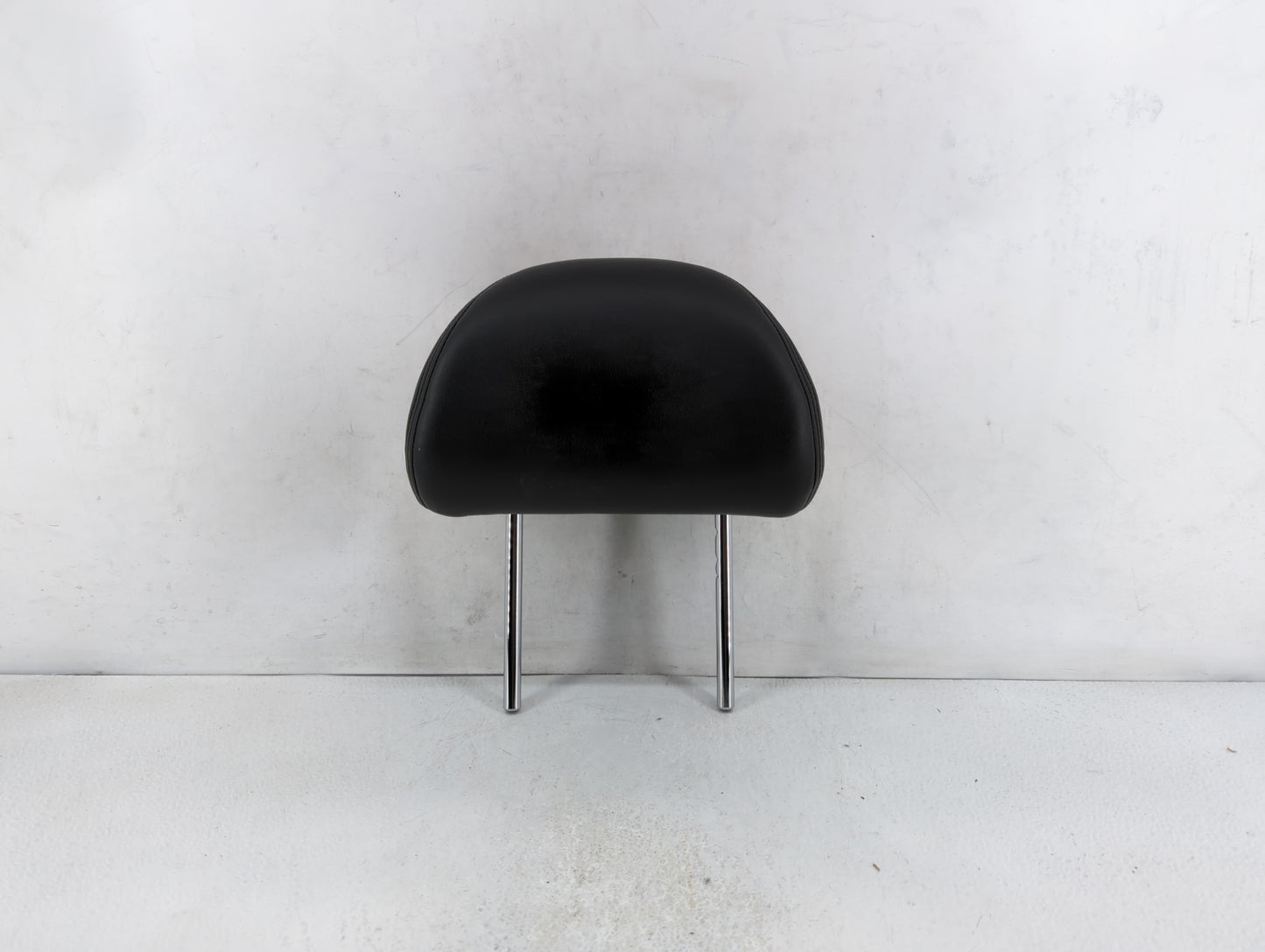 2009 Infiniti G37 Headrest Head Rest Front Driver Passenger Seat Fits OEM Used Auto Parts - Oemusedautoparts1.com