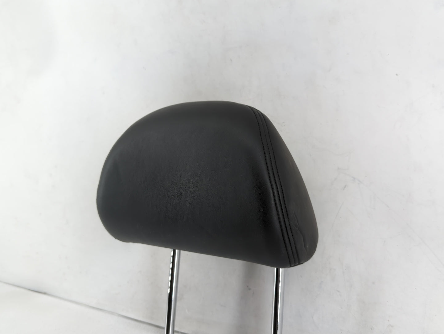 2009 Infiniti G37 Headrest Head Rest Front Driver Passenger Seat Fits OEM Used Auto Parts - Oemusedautoparts1.com