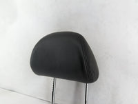 2009 Infiniti G37 Headrest Head Rest Front Driver Passenger Seat Fits OEM Used Auto Parts - Oemusedautoparts1.com