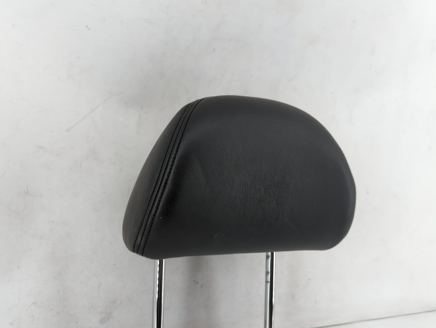 2009 Infiniti G37 Headrest Head Rest Front Driver Passenger Seat Fits OEM Used Auto Parts - Oemusedautoparts1.com