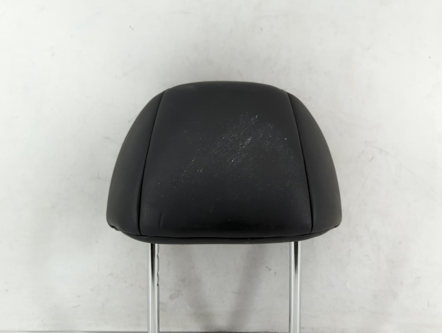 2009 Infiniti G37 Headrest Head Rest Front Driver Passenger Seat Fits OEM Used Auto Parts - Oemusedautoparts1.com