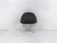 2009 Infiniti G37 Headrest Head Rest Front Driver Passenger Seat Fits OEM Used Auto Parts - Oemusedautoparts1.com