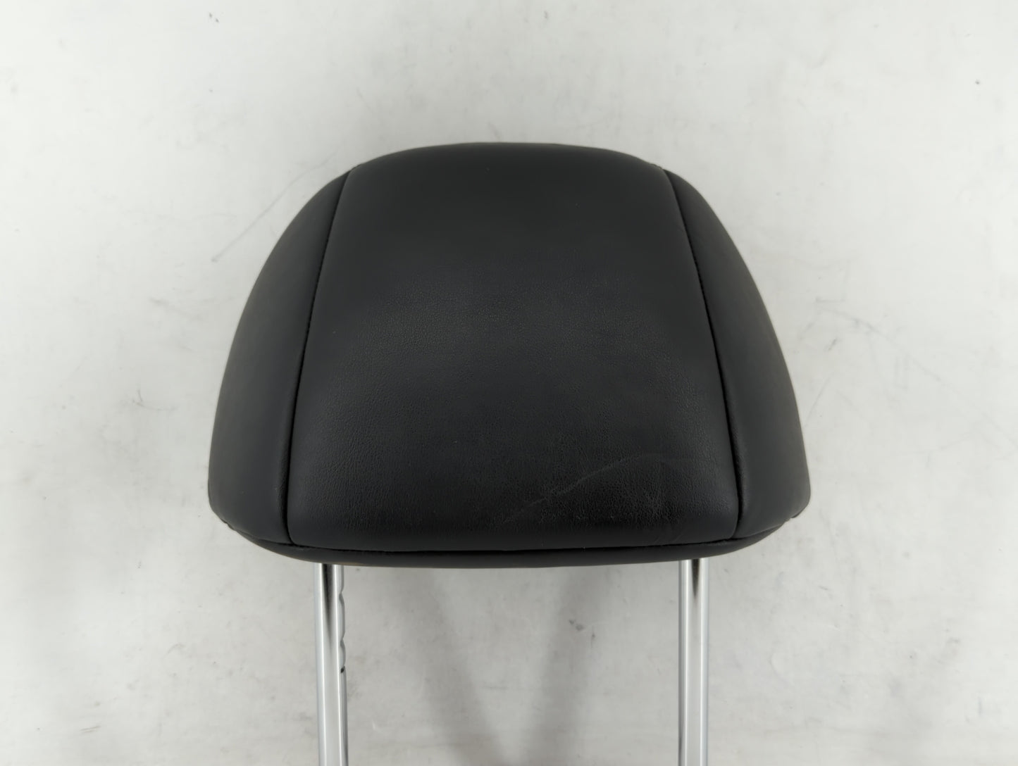 2009-2010 Infiniti G37 Headrest Head Rest Front Driver Passenger Seat Fits Fits 2009 2010 OEM Used Auto Parts - Oemusedautop