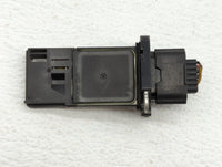 2008-2013 Infiniti G37 Mass Air Flow Meter Maf - Oemusedautoparts1.com