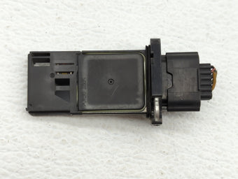 compare product 2008-2013 Infiniti G37 Mass Air Flow Meter Maf
