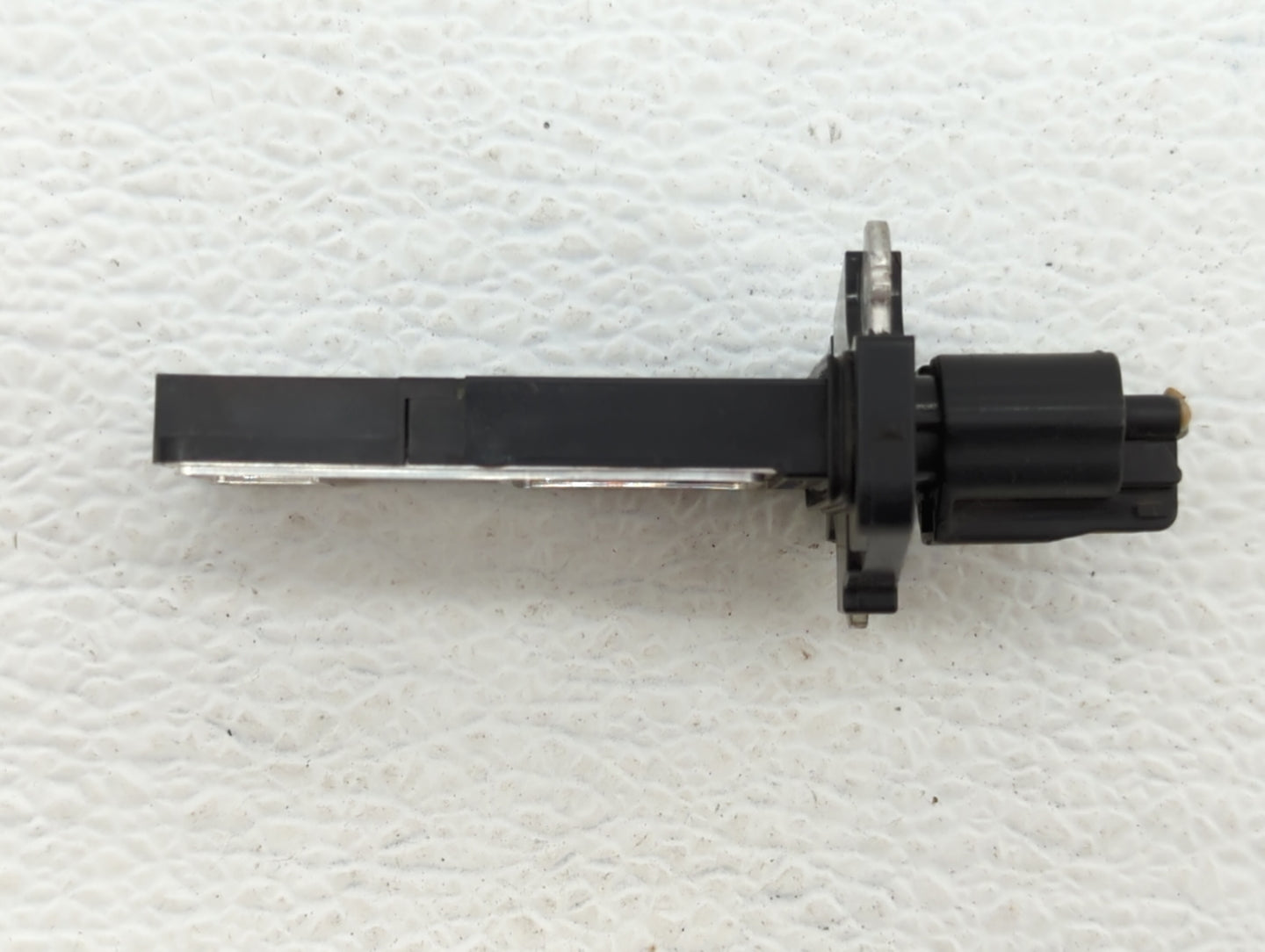 2008-2013 Infiniti G37 Mass Air Flow Meter Maf - Oemusedautoparts1.com