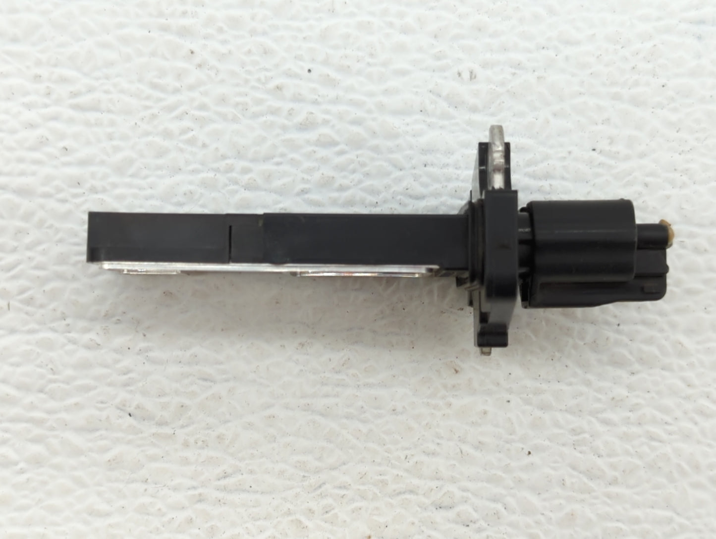 2008-2013 Infiniti G37 Mass Air Flow Meter Maf - Oemusedautoparts1.com