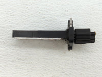 2008-2013 Infiniti G37 Mass Air Flow Meter Maf - Oemusedautoparts1.com