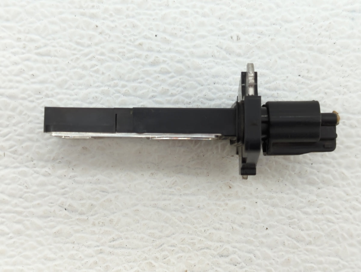 2008-2013 Infiniti G37 Mass Air Flow Meter Maf Sensor 405444 - Oemusedautoparts1.com
