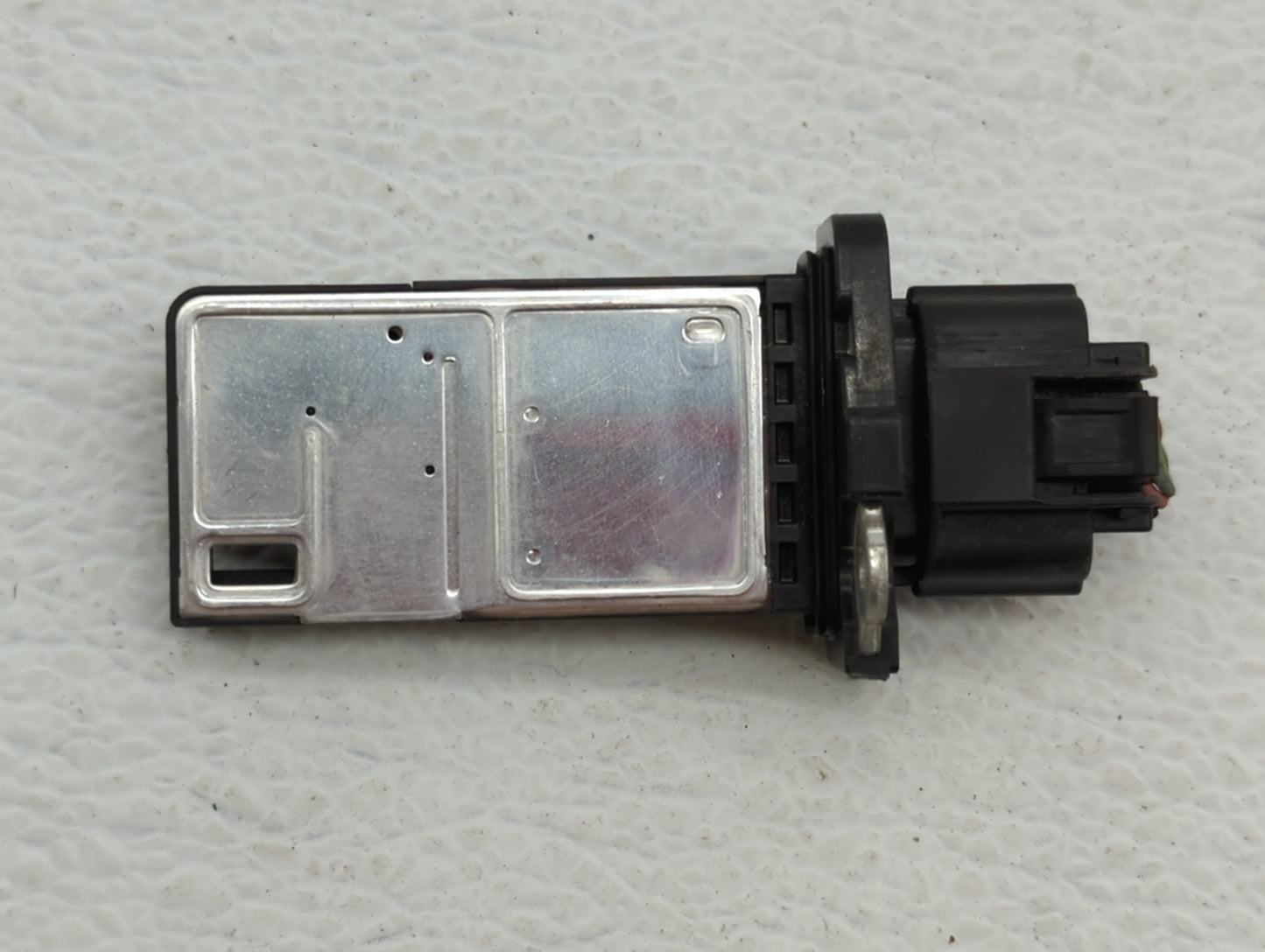 2008-2013 Infiniti G37 Mass Air Flow Meter Maf - Oemusedautoparts1.com