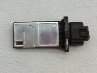 2008-2013 Infiniti G37 Mass Air Flow Meter Maf - Oemusedautoparts1.com