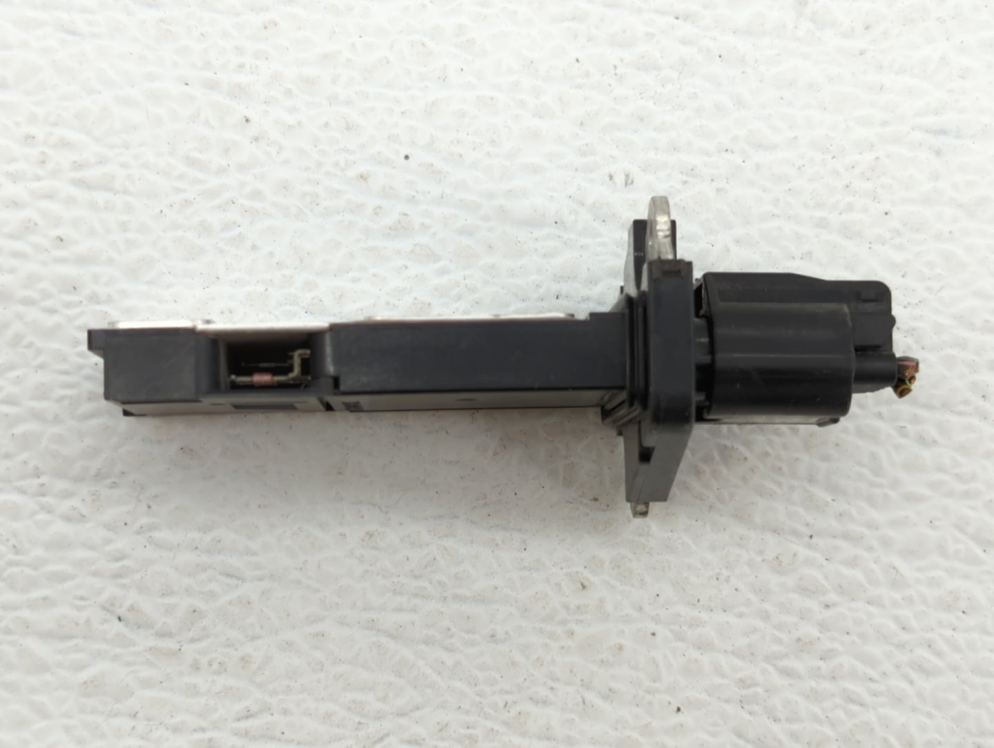 2008-2013 Infiniti G37 Mass Air Flow Meter Maf - Oemusedautoparts1.com