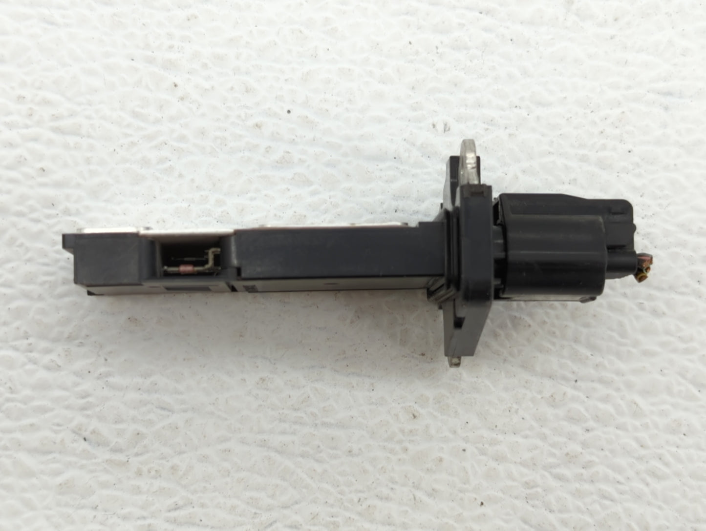 2008-2013 Infiniti G37 Mass Air Flow Meter Maf - Oemusedautoparts1.com