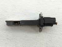 2008-2013 Infiniti G37 Mass Air Flow Meter Maf - Oemusedautoparts1.com