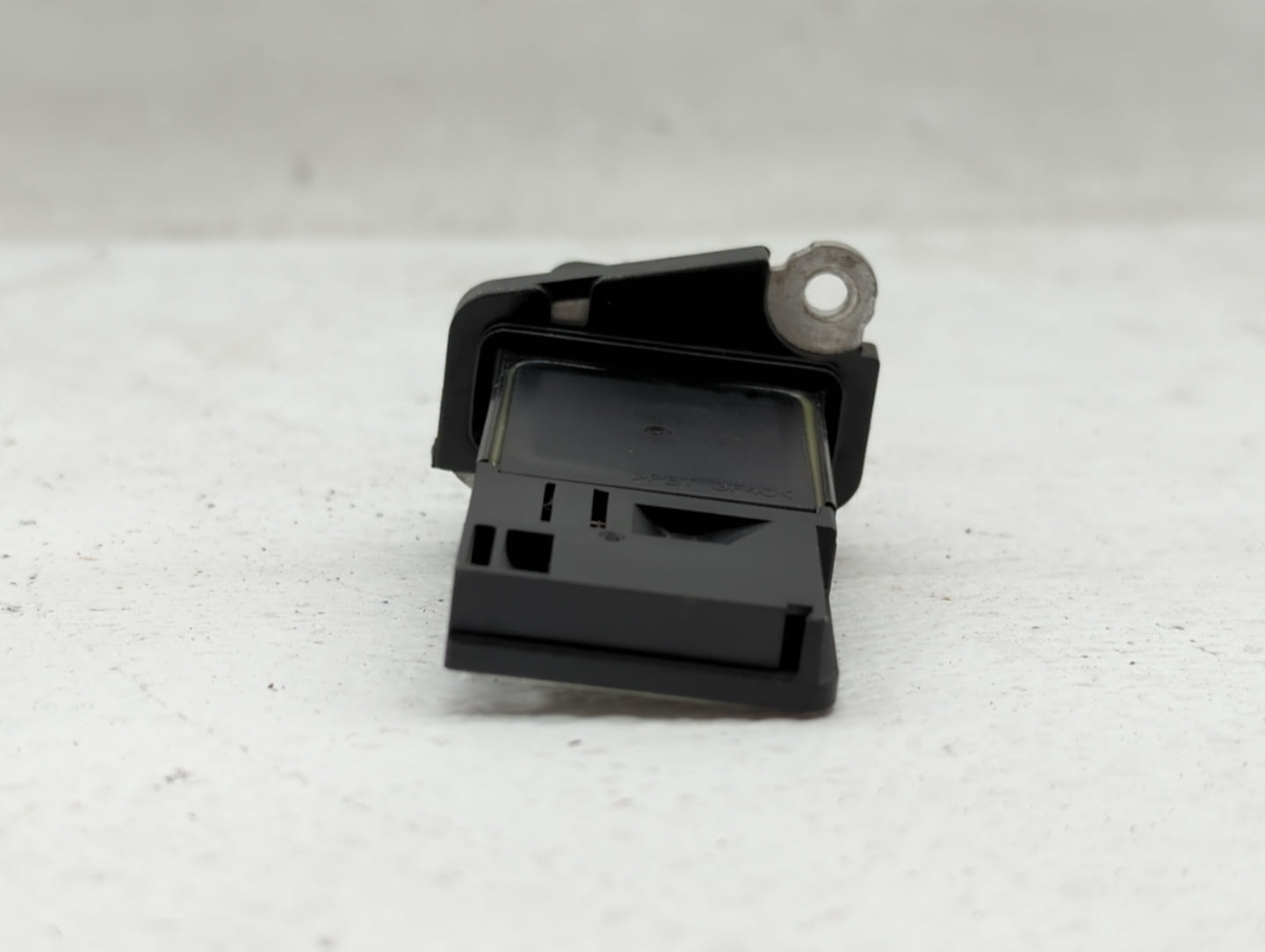 2008-2013 Infiniti G37 Mass Air Flow Meter Maf - Oemusedautoparts1.com