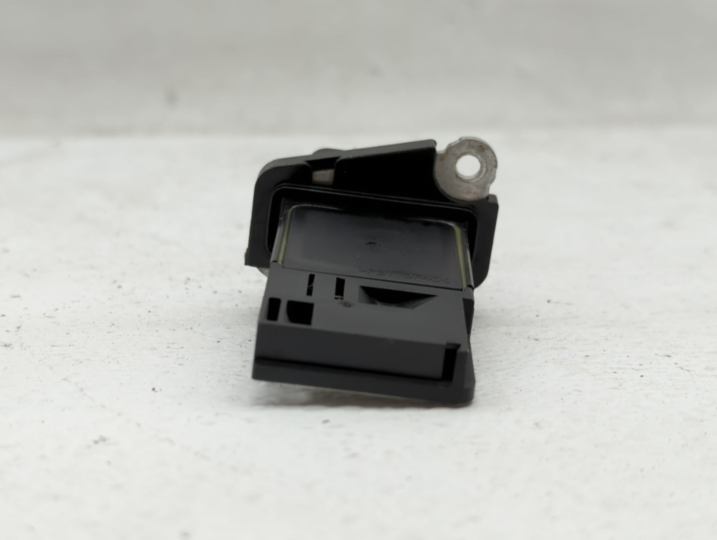 2008-2013 Infiniti G37 Mass Air Flow Meter Maf - Oemusedautoparts1.com