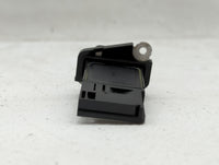 2008-2013 Infiniti G37 Mass Air Flow Meter Maf - Oemusedautoparts1.com