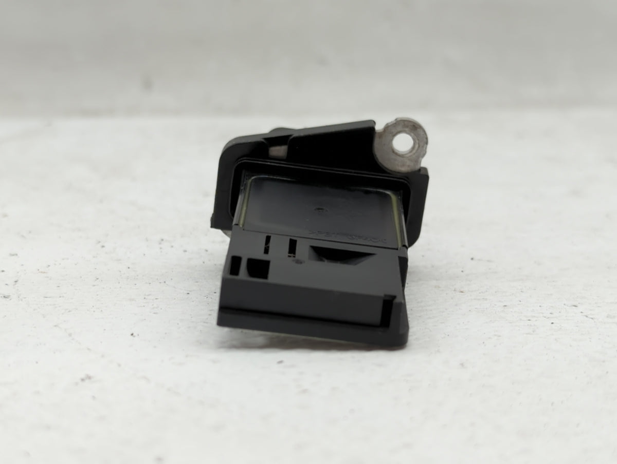 2008-2013 Infiniti G37 Mass Air Flow Meter Maf Sensor 405444 - Oemusedautoparts1.com