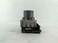 2009 Infiniti G37 ABS Pump Control Module Replacement P/N:0 265 951 152 Fits OEM Used Auto Parts - Oemusedautoparts1.com