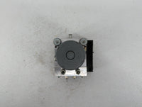 2009 Infiniti G37 ABS Pump Control Module Replacement P/N:0 265 951 152 Fits OEM Used Auto Parts - Oemusedautoparts1.com