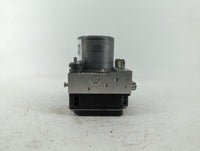2009 Infiniti G37 ABS Pump Control Module Replacement P/N:0 265 951 152 Fits OEM Used Auto Parts - Oemusedautoparts1.com