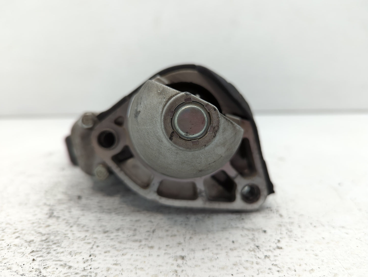 2008-2013 Infiniti G37 Car Starter Motor Solenoid OEM Fits Fits 2008 2009 2010 2011 2012 2013 2014 2015 2016 2017 2018 2019 