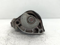 2008-2013 Infiniti G37 Car Starter Motor Solenoid OEM Fits Fits 2008 2009 2010 2011 2012 2013 2014 2015 2016 2017 2018 2019 