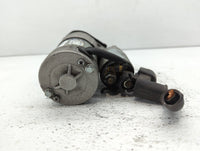 2008-2013 Infiniti G37 Car Starter Motor Solenoid OEM Fits Fits 2008 2009 2010 2011 2012 2013 2014 2015 2016 2017 2018 2019 