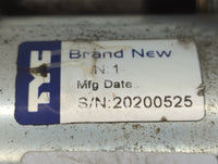 2008-2013 Infiniti G37 Car Starter Motor Solenoid OEM Fits Fits 2008 2009 2010 2011 2012 2013 2014 2015 2016 2017 2018 2019 
