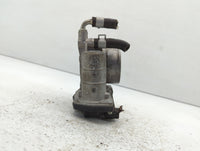 2008-2013 Infiniti G37 Throttle Body P/N:526-01K3X07 Fits OEM Used Auto Parts - Oemusedautoparts1.com