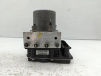 2009 Infiniti G37 ABS Pump Control Module Replacement P/N:47660 1NC0E Fits OEM Used Auto Parts - Oemusedautoparts1.com