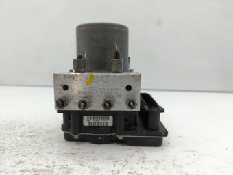 compare product 2009 Infiniti G37 ABS Pump Control Module Replacement P/N:47660 1NC0E Fits OEM Used Auto Parts