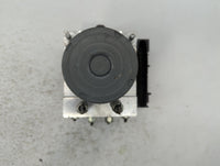 2009 Infiniti G37 ABS Pump Control Module Replacement P/N:47660 1NC0E Fits OEM Used Auto Parts - Oemusedautoparts1.com