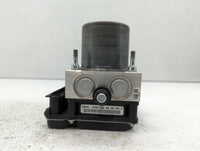 2009 Infiniti G37 ABS Pump Control Module Replacement P/N:47660 1NC0E Fits OEM Used Auto Parts - Oemusedautoparts1.com