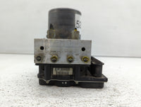 2009-2010 Infiniti G37 ABS Pump Control Module Replacement P/N:47660 1ND0C 47660 1NG0A Fits Fits 2009 2010 OEM Used Auto Par