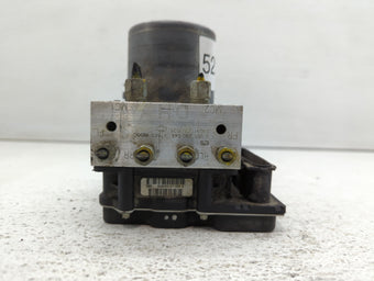 compare product 2009-2010 Infiniti G37 ABS Pump Control Module Replacement P/N:47660 1ND0C 47660 1NG0A Fits Fits 2009 2010 OEM Used Auto Parts