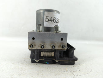 compare product 2009-2010 Infiniti G37 ABS Pump Control Module Replacement P/N:47660 1NC0C Fits Fits 2009 2010 OEM Used Auto Parts