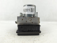 2009-2010 Infiniti G37 ABS Pump Control Module Replacement P/N:47660 1NC0C Fits Fits 2009 2010 OEM Used Auto Parts - Oemused