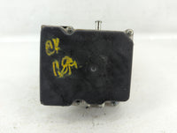 2009-2010 Infiniti G37 ABS Pump Control Module Replacement P/N:47660 1NC0C Fits Fits 2009 2010 OEM Used Auto Parts - Oemused