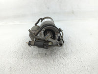 2008-2013 Infiniti G37 Car Starter Motor Solenoid OEM P/N:280-3143 Fits OEM Used Auto Parts - Oemusedautoparts1.com